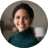 Bullowa Haircare Instant Dye Shampoo