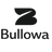 Bullowa - Home