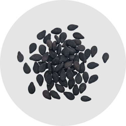 Bullowa Haircare Instant Dye Shampoo