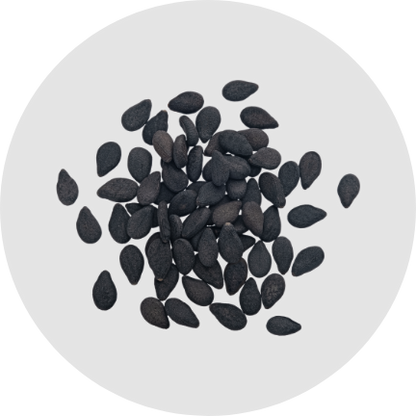 Bullowa Haircare Instant Dye Shampoo